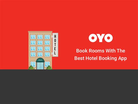 OYO Hotels & Homes by Vijay Ram on Dribbble