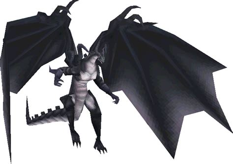 Bahamut Final Fantasy Iv 3d Final Fantasy Wiki Fandom Powered By