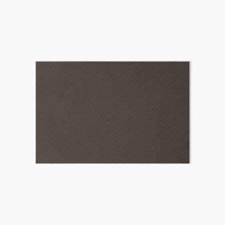 Ultra Dark Merlot Gray Grey Solid Color Pairs Ppg Trending