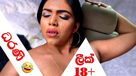 Udari Heshani Hot Leak Video Dharani Hot Udari Hot Srilankan