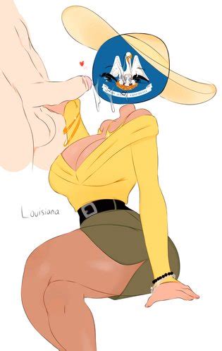 Country Humans Luscious Hentai Manga Porn