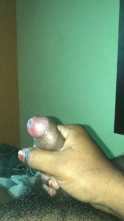 Img 8395 Mov Gay Man Porn XHamster