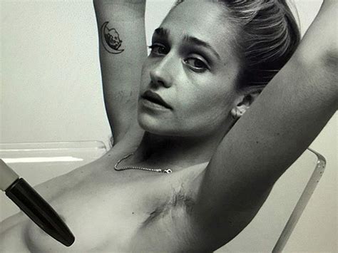 Jemima Kirke Nude Photos And Leaked Porn Scenes Scandal Planet