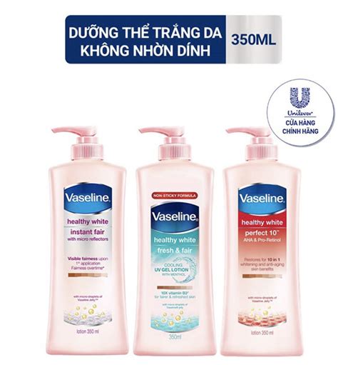Siêu sale sinh nhật Unilever tung quà hot ưu đãi giảm đến trên Shopee