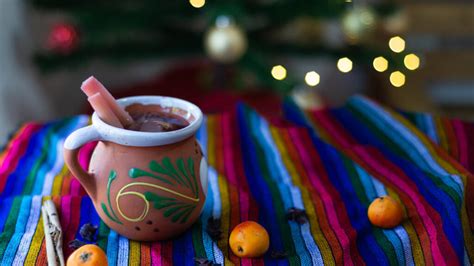 Navidad en América Latina qué tradiciones hay en cada país En 5