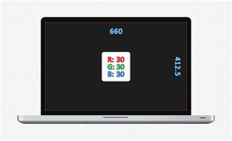 Macbook pro m1 adobe illustrator - belpole