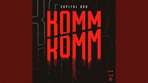 Komm Komm - YouTube