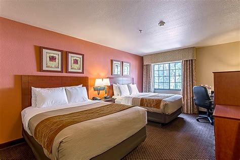 Hotel Ruidoso - Midtown