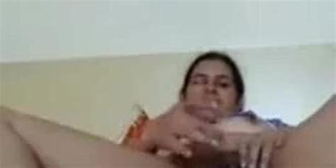 Indian Tamil Aunty Hot Boob Hairy Pussy Piss Show Tnaflix