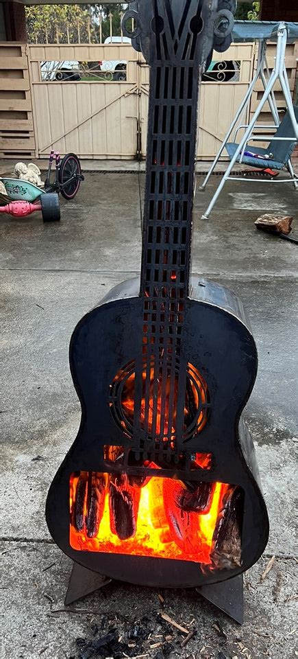 laser cut fire pits buy custom  fire pits australia