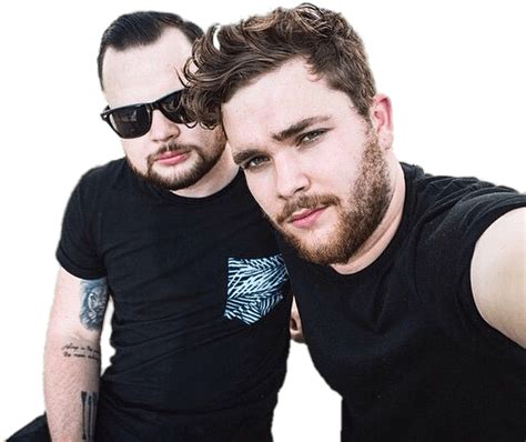 Download Download Mike Kerr Royal Blood Band Png Image With No