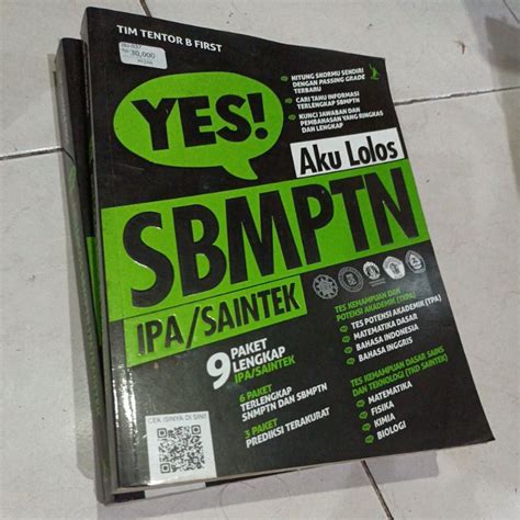 Jual BUKU OBRAL SUPER MURAH Buku PSIKOTES TES CPNS TOEFL CPNS