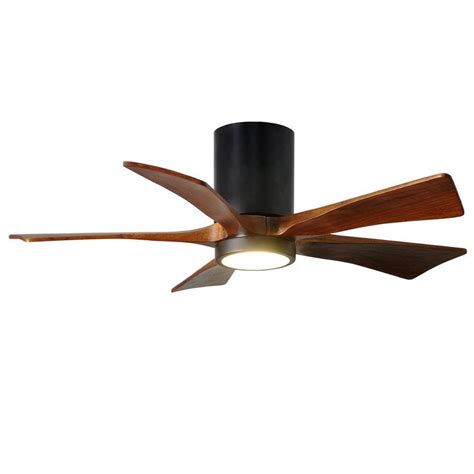 20 Unique Modern Bedroom Ceiling Fan – Findzhome