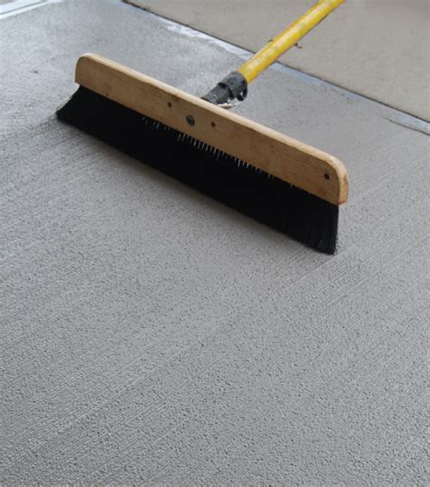 Ardex CD Concrete Dressing – Muller Construction Supply