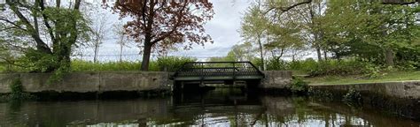 Nissequogue River Paddle Route New York 46 Reviews Map Alltrails