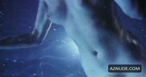 Rebecca Brooke Nude Aznude