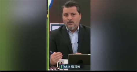 Trt Spor Yorumcuları Listesi Ünlü yorumcu erman toroğlu nun trt