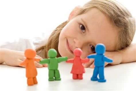 How Does Play Therapy Reduce Anxiety in Children? — Tribeca Play Therapy- NY, NY - Joseph Sacks ...