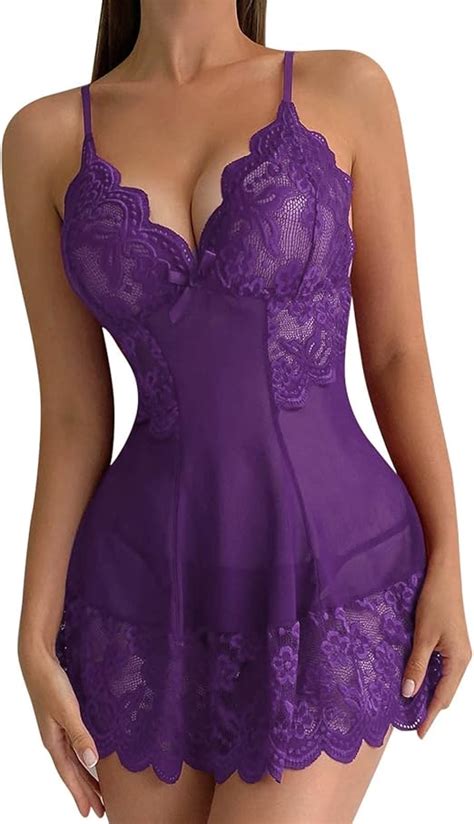 Plus Size Lingerie For Women For Sex Sexy Valentines