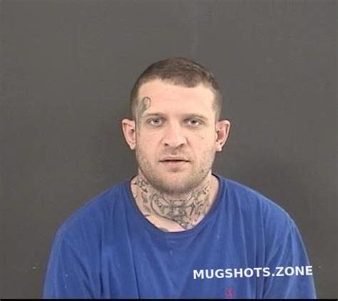 CIAFARDINI JOHN PATRICK JUNIOR 04 29 2022 Roanoke Mugshots Zone