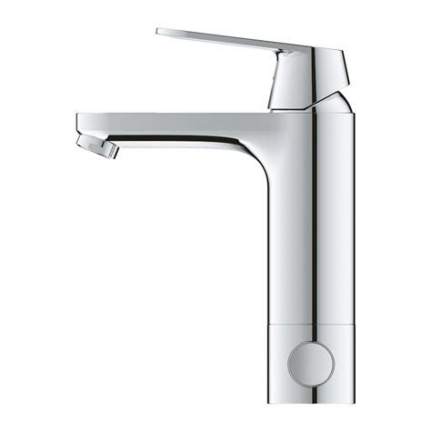 Eurosmart Cosmopolitan Bateria Umywalkowa Rozmiar M Grohe