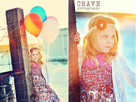 Strawberry Patch Baby Crave Photography Crave Photography Girl