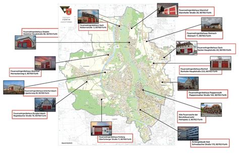 Datei 2023 02 15 Lageplan Leuchttuerme pdf FürthWiki