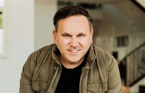 Matt Redman 10 000 Reasons Bless The Lord Live Video Tcb