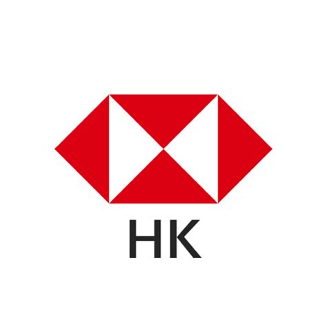 HSBC HK Mobile Banking - Apps on Google Play