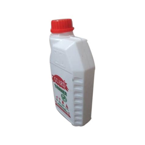 guard  litre paint thinner  rs litre   delhi id