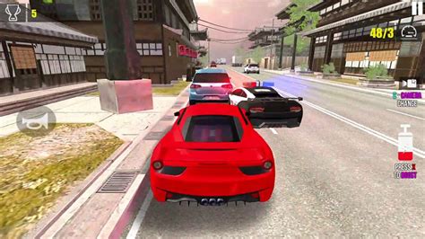 Furious Racing 3D Game Play Online At Y8 Google Chrome 2020 07 10