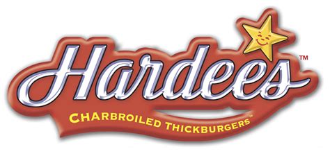 HardeesNew_4colorHiRez -BEST Quality Hardee's Logo - Hardee’s - BNE Careers