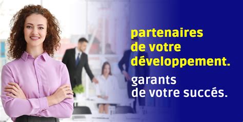 Advaloria Skills Formation et développement des compétences au Maroc