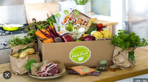 { $90 Off } HelloFresh Promo Code Upcoming May 2023 | by Neelam Sharma ...