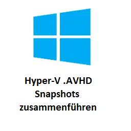 Hyper V Standardordner F R Virtuelle Computer Und Festplatten Festlegen