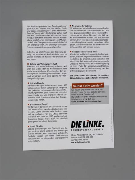 Material Auf Wahlmaterialarchiv De