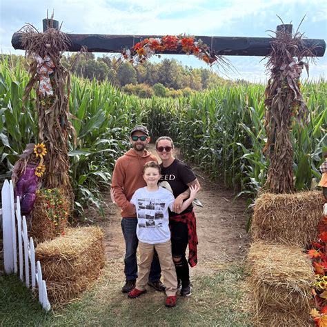 It is with much... - Carleton Funeral Home and Crematorium | Facebook