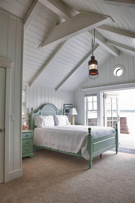 30 Cottagecore Bedroom Ideas to Romanticize Rural Life - Foter