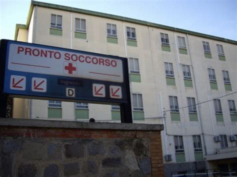 Tamponamento Fra Tir Sulla 131 Camionista Morto In Ospedale Cronaca