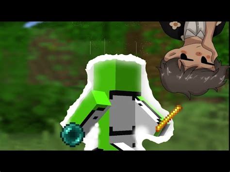 Najszybszy Minecraft Hardcore YouTube