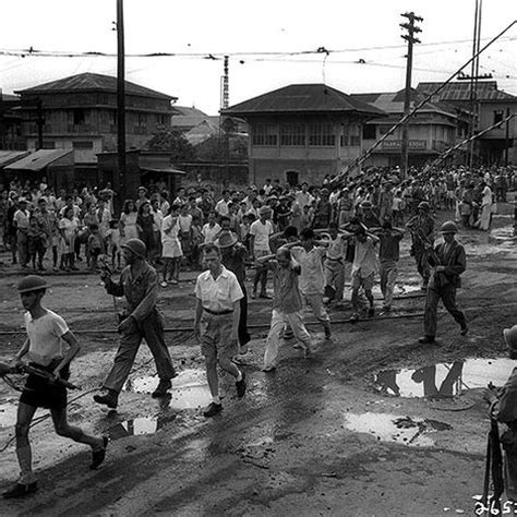 Blumentritt Station | Philippinetrains Wiki | Fandom