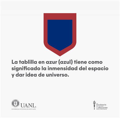 Escudo UANL Communicare