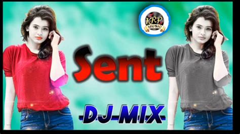 Sent Ajay Hooda Dj Remix Song New Haryanvi Krp Music Dj