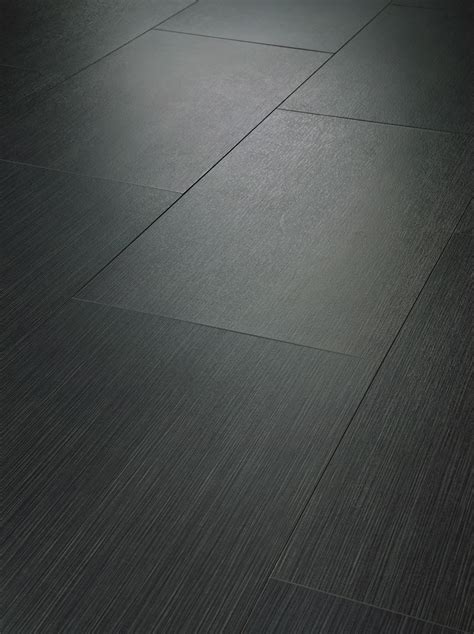 Black Shiny Vinyl Flooring Flooring Guide By Cinvex