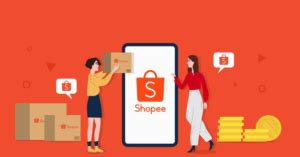 Afiliado Shopee Como Criar Uma Cole O Na Shopee Para Vender Mais