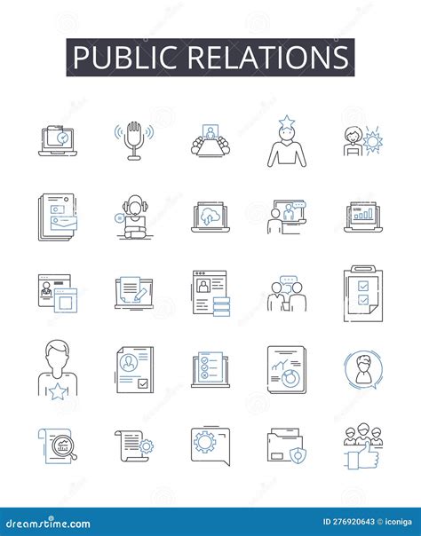 Expansion And Success - The Idea That Expansion Helps To Achieve