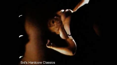 Sid S Hardcore Classics In HD