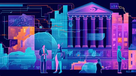 Navigating Regulatory Challenges Mica And The Defi Landscape Jun