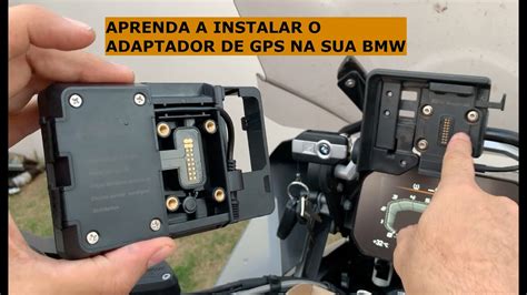 El mejor adaptador GPS para tu moto Guía de compra Agps