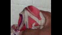 Saree Search Xvideos
